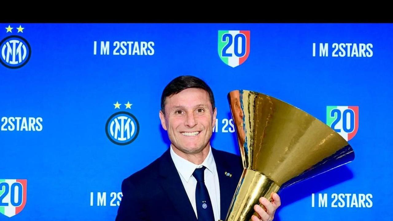 Javier Adelmar Zanetti