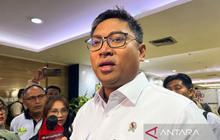 Rahasia Inovasi Pupuk Indonesia: Efisiensi Distribusi dan Kunci Swasembada Pangan Nasional Terungkap!