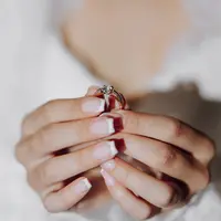 Standar Nafkah Anak dan Istri saat Bercerai: Menimbang Keadilan dalam Perpisahan./Copyright depositphotos.com/vasilij33