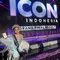 Vedra The Icon Rilis Single Kronologi, Siap Jadi Soundtrack Sinetron SCTV