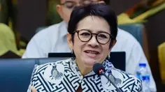 Operator Diminta Jangan Akali Putusan MK soal Sisa Kuota Internet