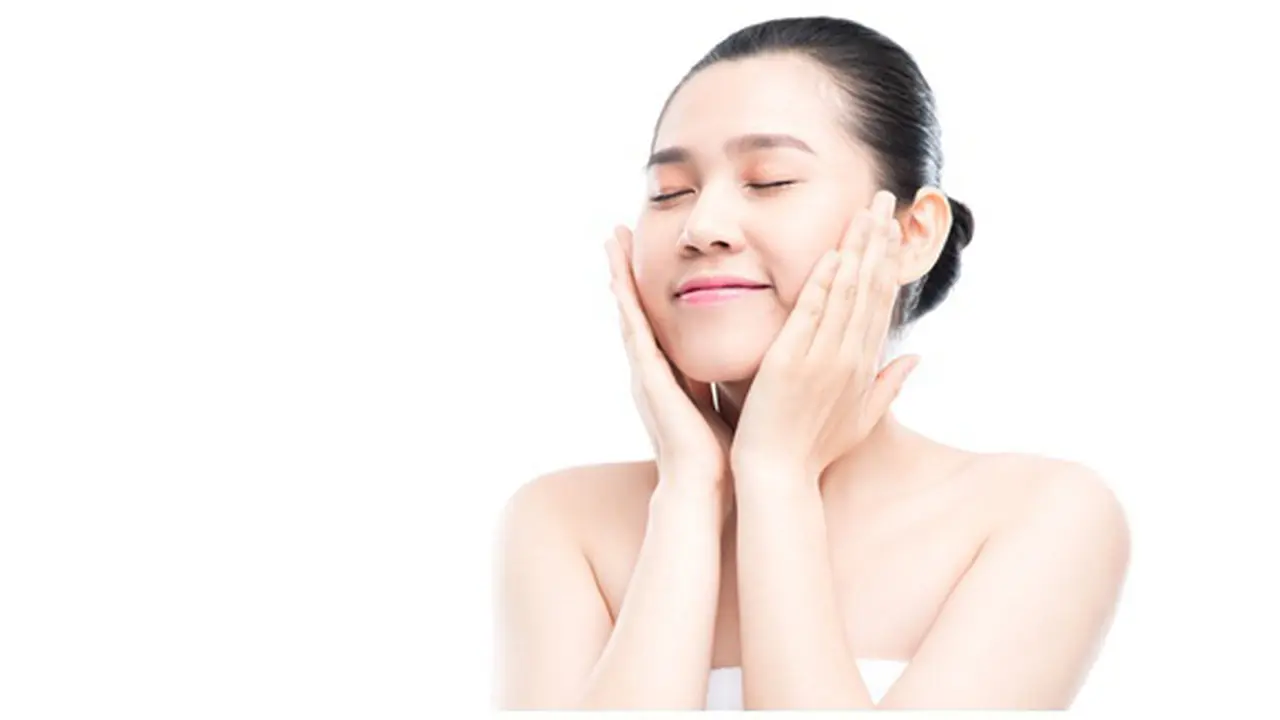 Foto: copyright shutterstock.com