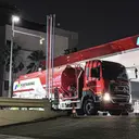 Upaya Pertamina Patra Niaga Penuhi Lonjakan Permintaan BBM