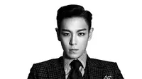 Ini Penjelasan Dokter soal Kondisi Terkini T.O.P Big Bang