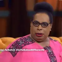 Ade Juwita. foto: youtube