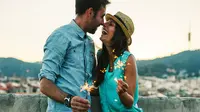 5 Cara Jitu Temukan Cinta Sejati
