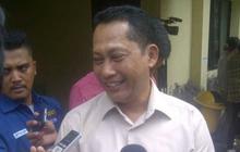 Dalam waktu dekat, Bareskrim akan tetapkan tersangka penimbunan sapi