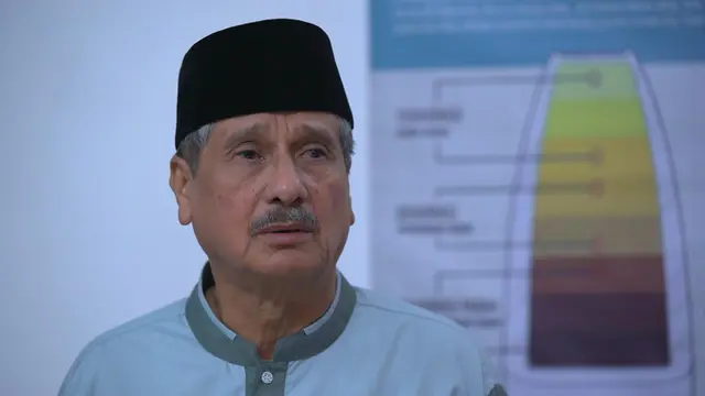 Takdir Cinta yang Kupilih