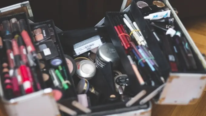 Foto: copyright kaboompics.com