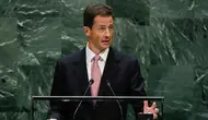 Liechtenstein Ubah Aturan Suksesi, Perempuan Kini Bisa Naik Takhta