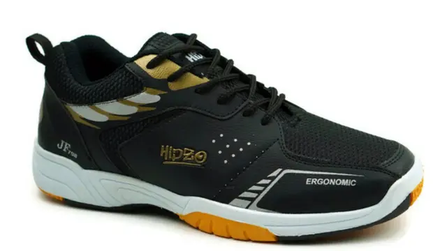 Hipzo M 042 (Foto: Shopee)