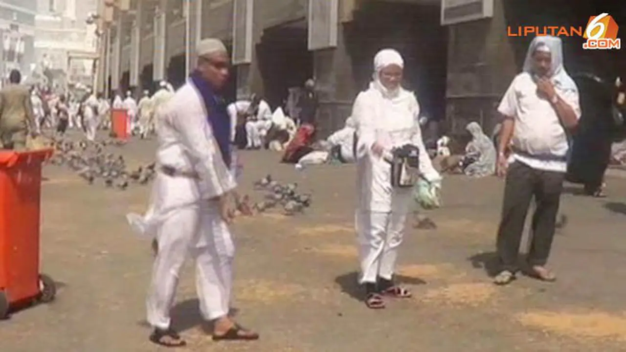 haji-dara-131012c.jpg