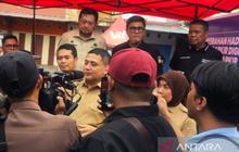 Wali Kota Makassar Desak Polisi Tindak Tegas Pelaku Tawuran Anarkis