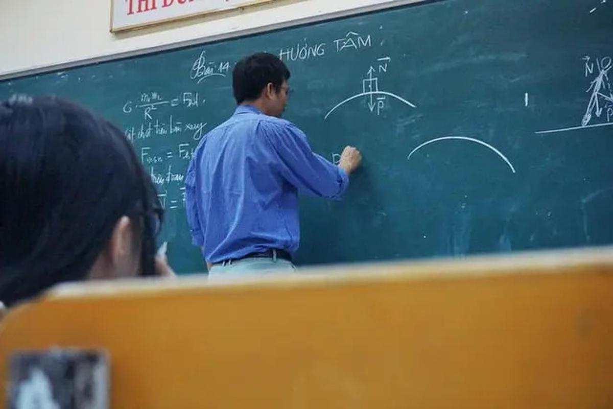Anggaran Rp 401,5 Triliun Disebar untuk Anak Sekolah pada 2026, Buat Apa Saja?