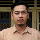 Muhamad Ridlo