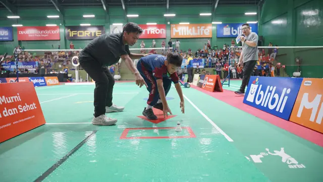 Bulutangkis