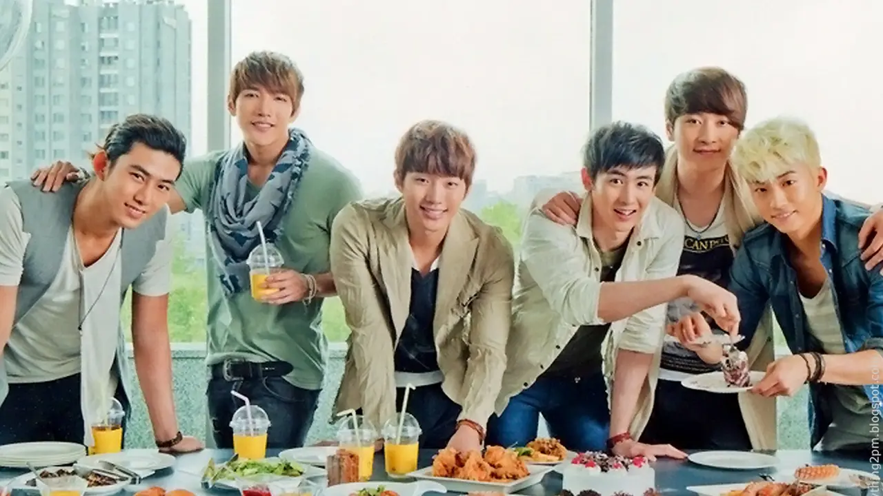2PM