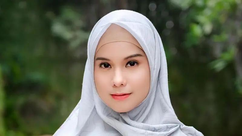 Annisa Pohan