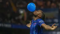 Kucurkan Mahar Rp800 Miliar, AC Milan Dapat Restu dari Chelsea untuk Meminang Christopher Nkunku