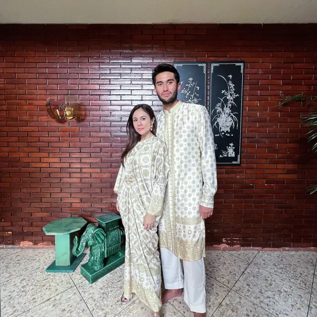 [Fimela] Wulan Guritno