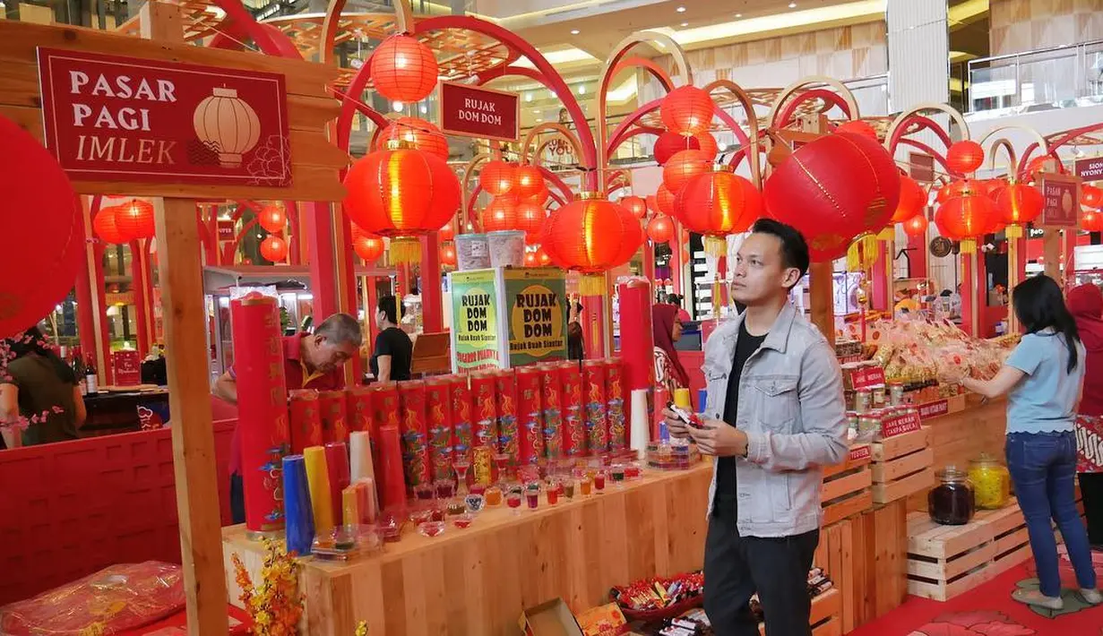 (Instagram/benjoshua_r)