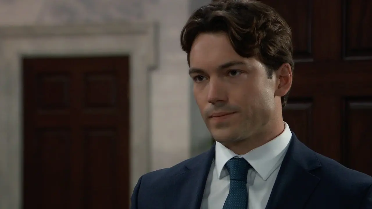 General Hospital: How Long Will This Series Be Off the Air?