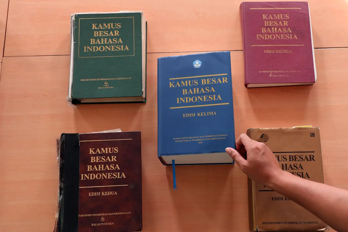 25 Arti Keep dalam Bahasa Indonesia, Simak Penjelasannya