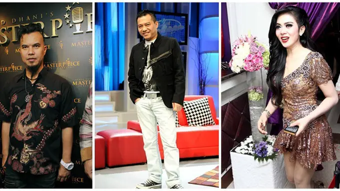 Foto: Copyright KapanLagi.com