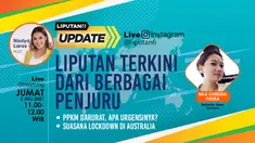 ppkm darurat thumbnail