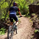 Saatnya Gowes, Intip Sepeda Gunung Terbaik untuk Temani Santai di Akhir Pekan