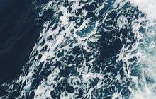 Masalembo, Segitiga Bermuda Indonesianya dengan Sejuta Misteri