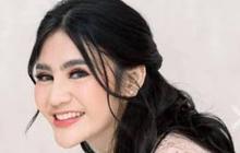 Sosok Jelita Jeje yang Bela Erina Gudono Hedon, Tulisannya Malah Bongkar Perilaku Suami hingga Mertua yang Kini Disorot KPK