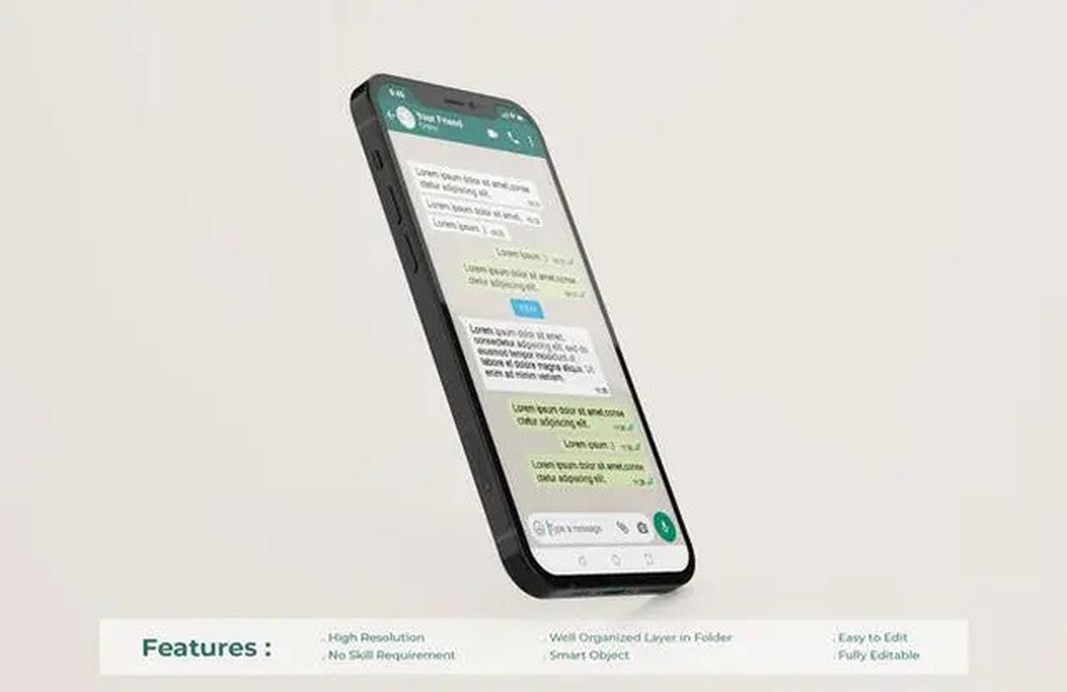 Ini Penyebab WhatsApp Web Error yang Bikin Pengguna Tak Bisa Scroll Chat