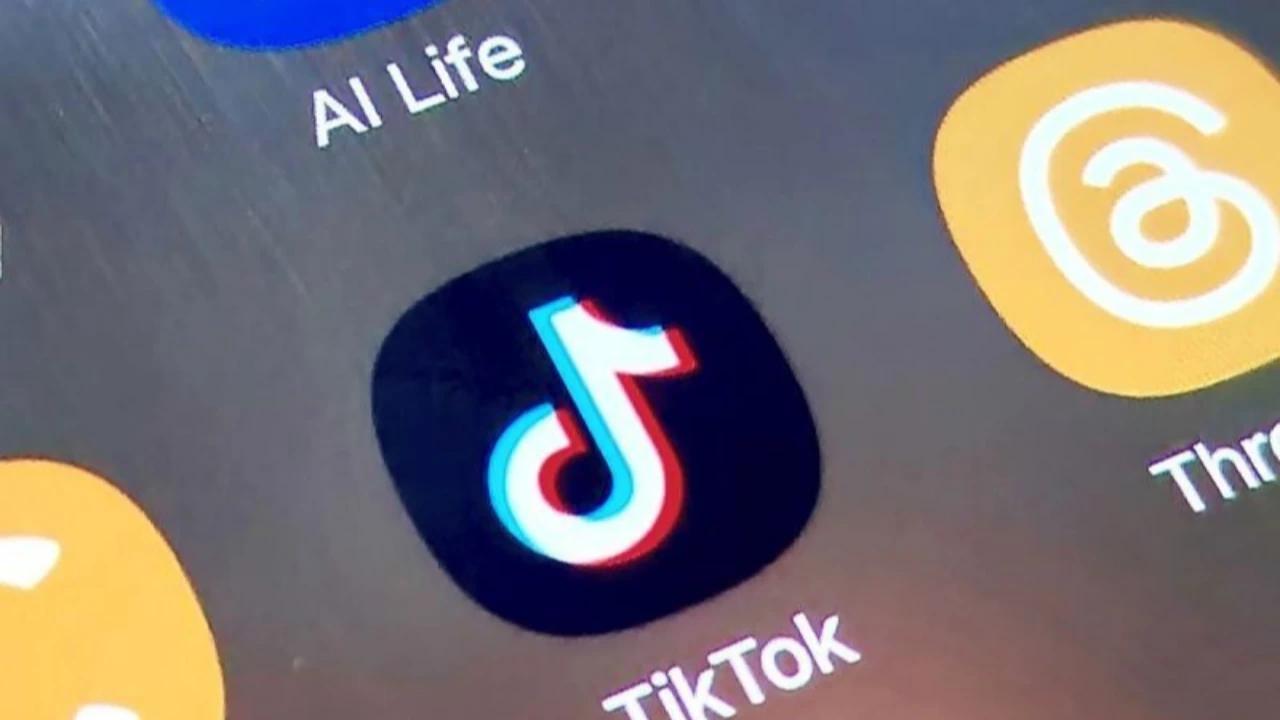 TikTok Batasi Akses Pengguna di Bawah 16 Tahun