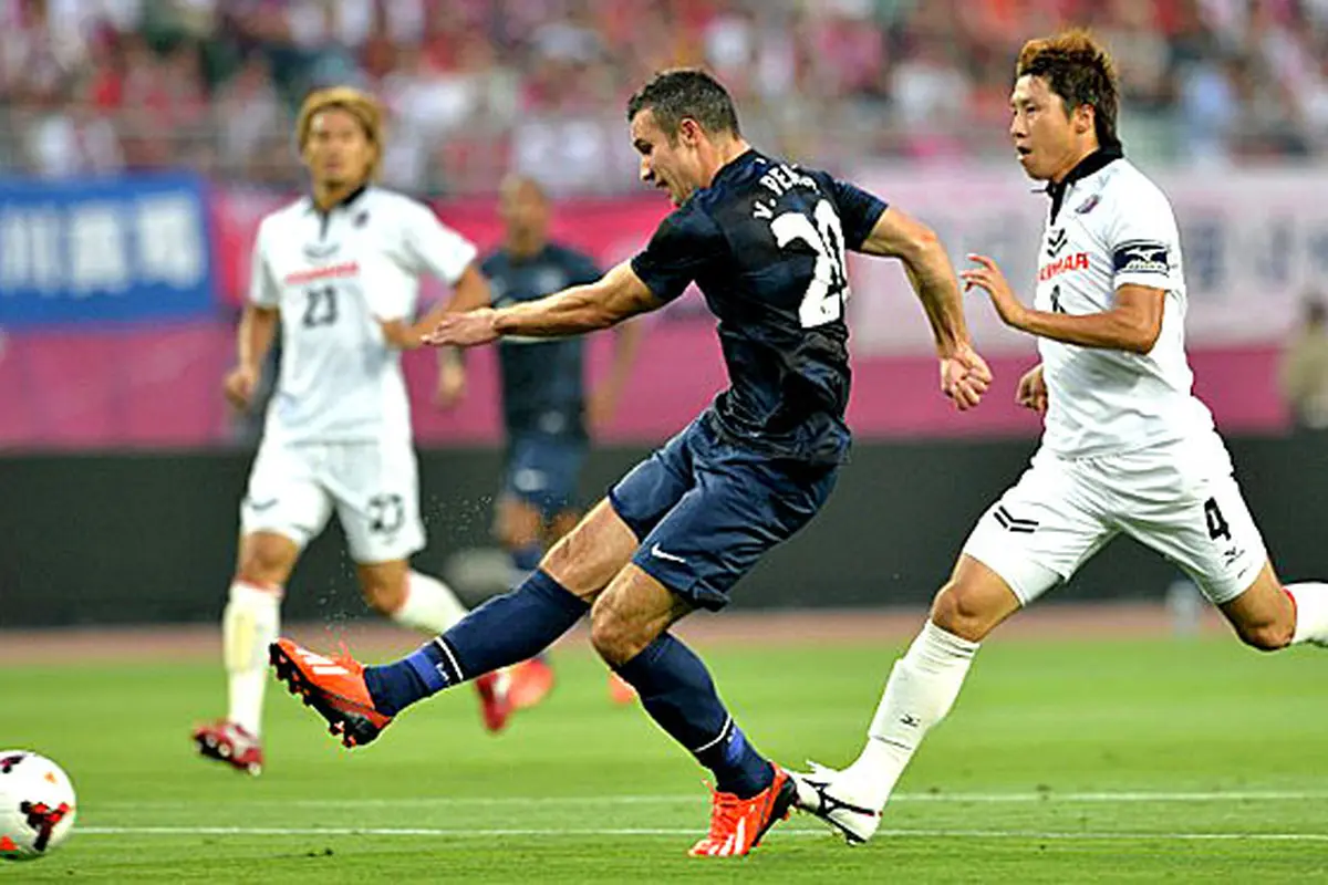 man-u-2-130726c.jpg