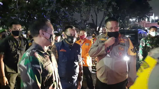 (Foto: Liputan6.com/Dian Kurniawan)
