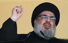 Menlu Lebanon Ungkap Hassan Nasrallah Setuju Gencatan Senjata Tapi Tetap Dibunuh Israel
