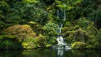 Top 10 Most Beautiful Places in Oregon That Will Leave You in Awe