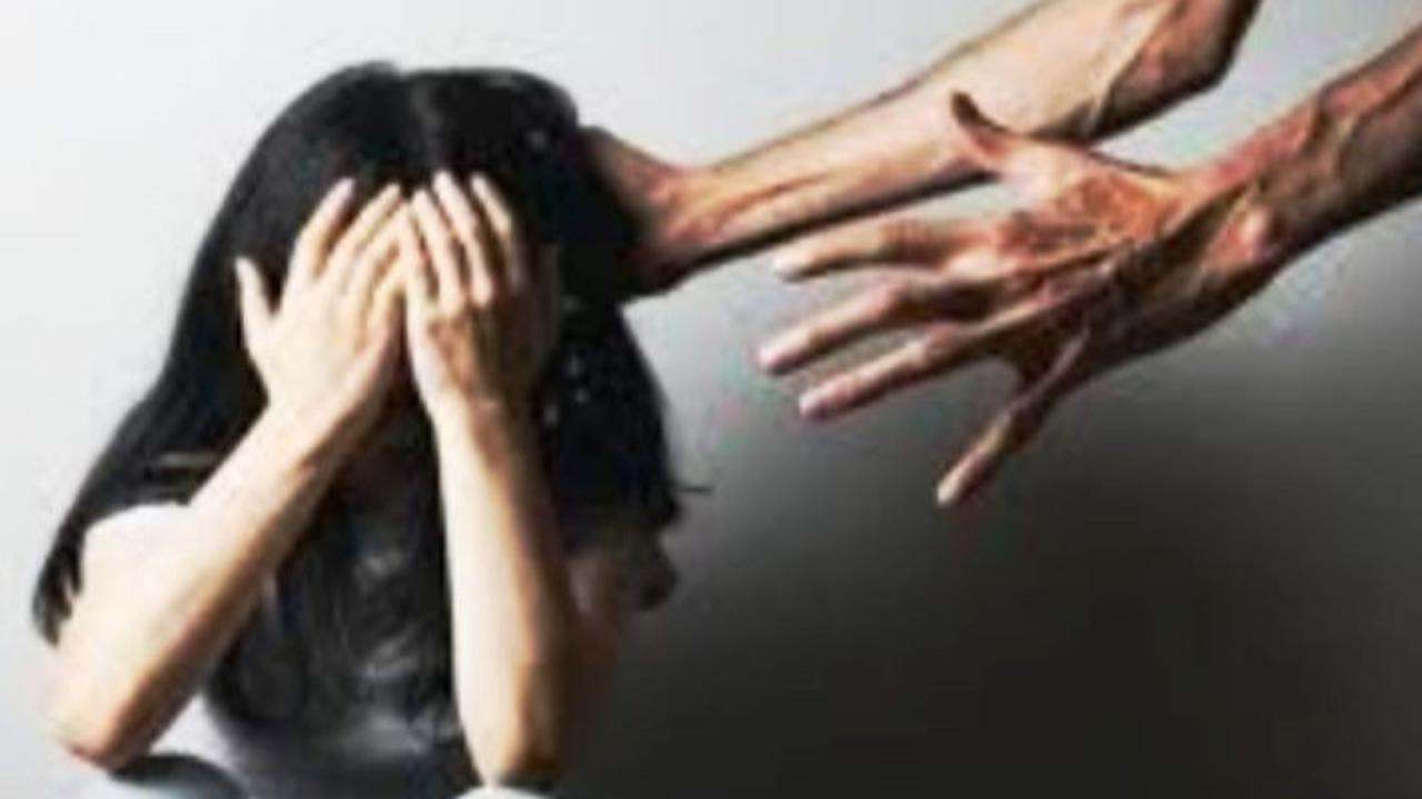 Cabuli Anak, Pendeta di Semarang Divonis 7 Tahun Penjara dan Denda Rp1 Miliar