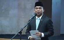 Pentingnya Peran Orang Tua di Kehidupan Digital Anak untuk Dukung PP Tunas