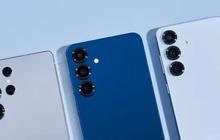 Galaxy S26 Tidak Jadi Rilis Awal Tahun, Samsung Jadwalkan Ulang Februari 2026