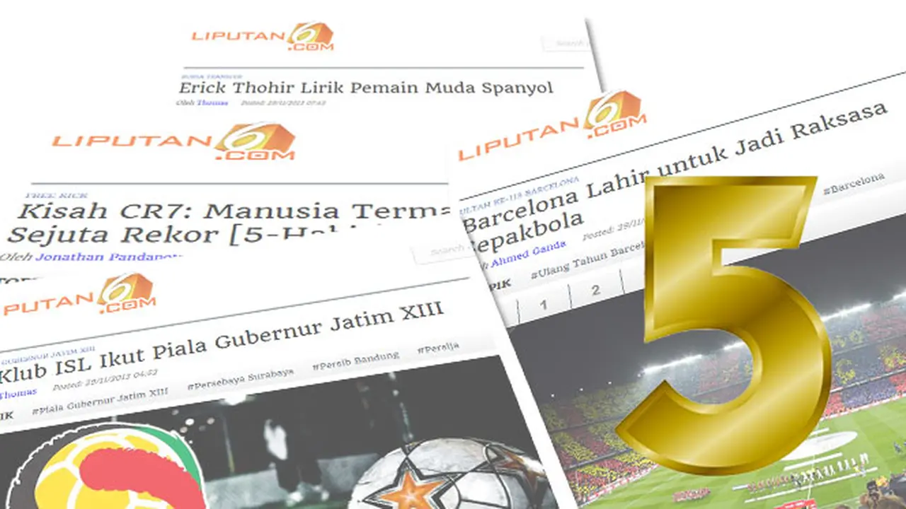 top-5-bola-131129b.jpg