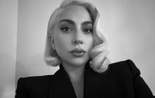 Fakta Menarik Lady Gaga, Pengganti Margot Robbie untuk Peran Harley Quinn di Film Joker: Folie A Deux