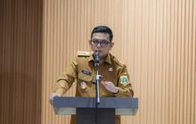 Perkuat Kolaborasi Lintas Sektor, Banten Gencarkan Penumpasan Penyelundupan Satwa Dilindungi