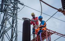 PLN Papua Turunkan Durasi Gangguan Listrik hingga 12 Persen pada Semester I 2026