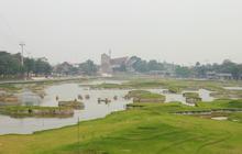 Promo Tempat Wisata di Sekitar Jakarta Cocok untuk Libur Akhir Tahun, Mulai dari Ancol hingga TMII
