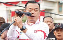 Tahukah Anda? PLTA Kerinci di Jambi Bakal Dukung Pasokan Energi Listrik Se-Sumatera