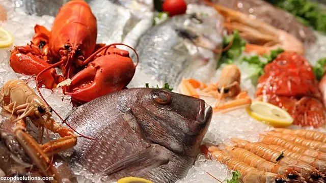 seafood-130926b.jpg