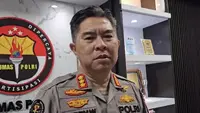 Ini Tanggapan Polda Sumut Soal Lagu Siti Mawarni Bertema Maraknya Bandar Sabu
