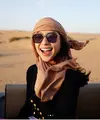 Nikita Willy